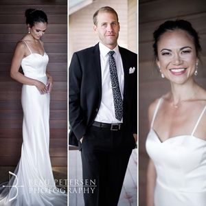 Meet your Posher, Joni